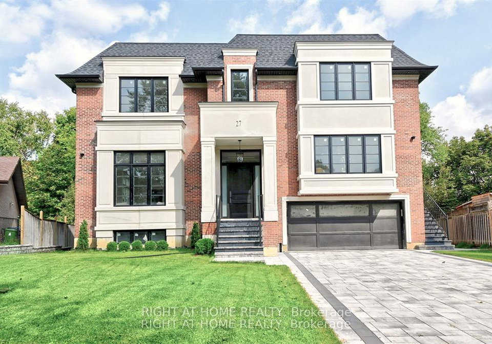 27-hurlingham-crescent-north-york-ontario-c13070884