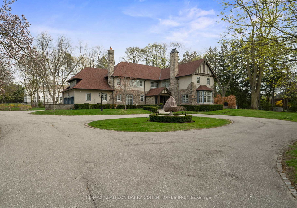 15-park-lane-circle-north-york-ontario-c13070912