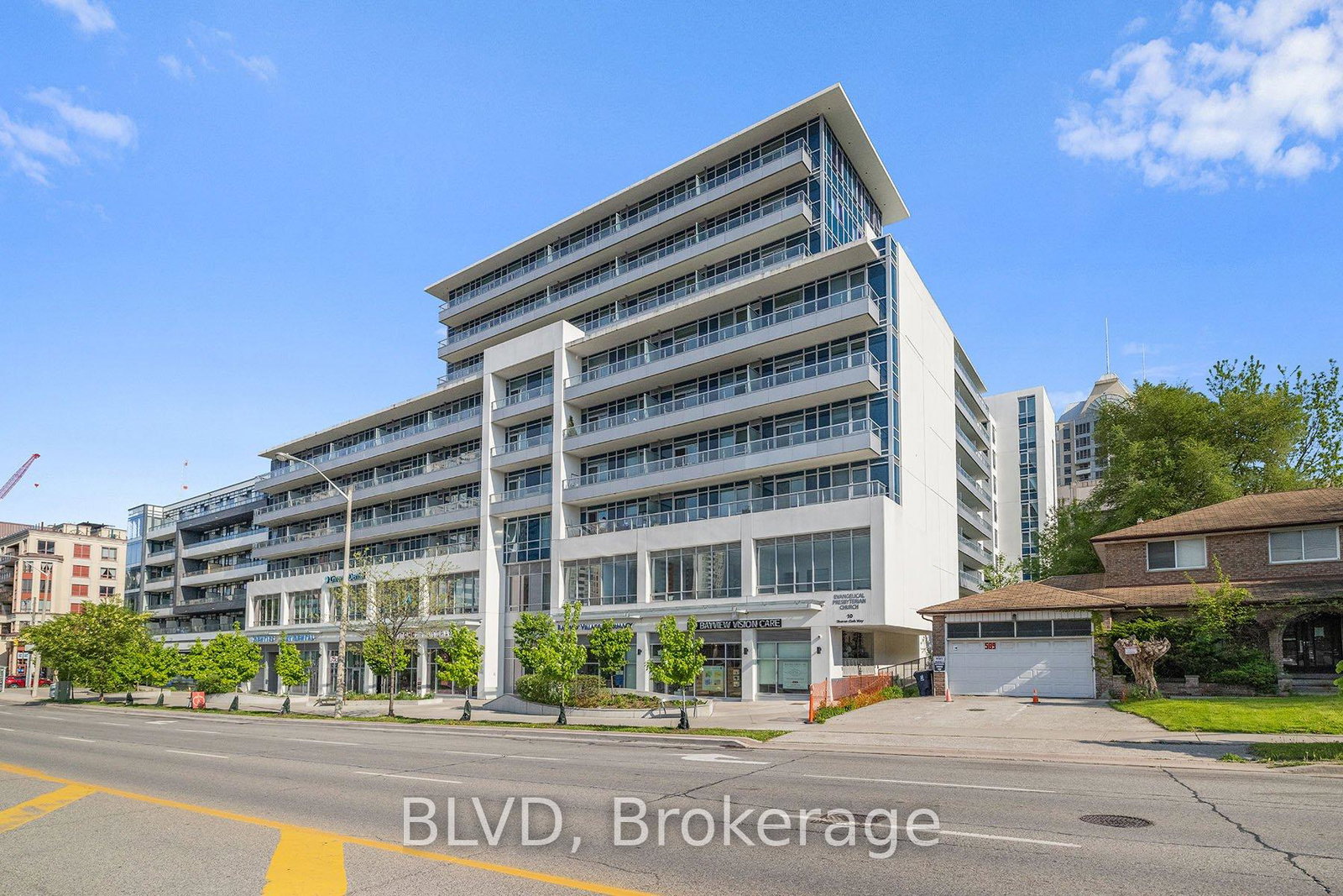 591-sheppard-avenue-e-north-york-ontario-c13070926