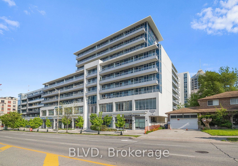 591-sheppard-avenue-e-north-york-ontario-c13070926