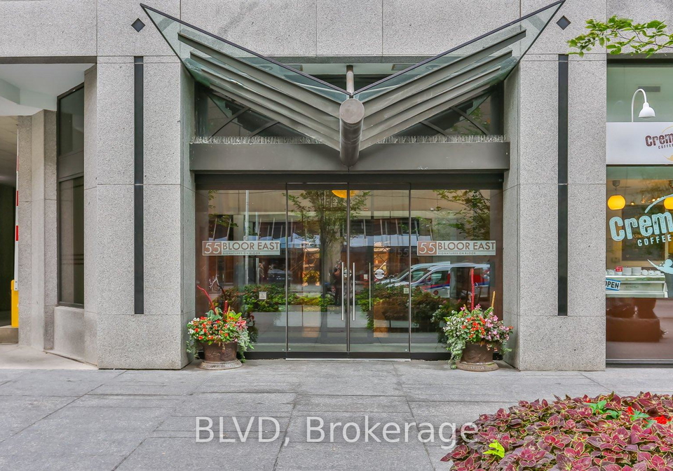 591-sheppard-avenue-e-north-york-ontario-c13070926