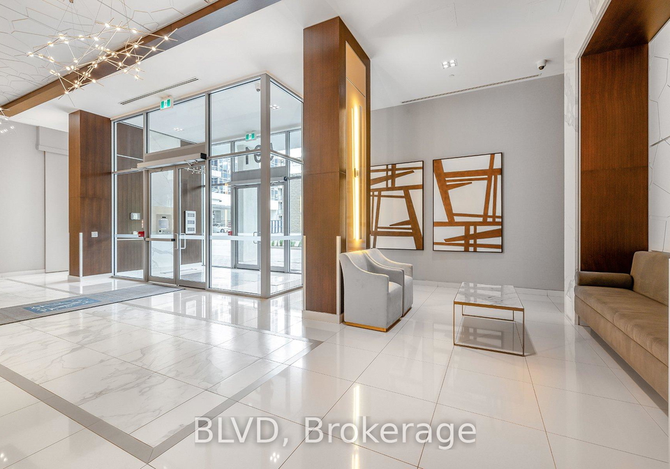 591-sheppard-avenue-e-north-york-ontario-c13070926