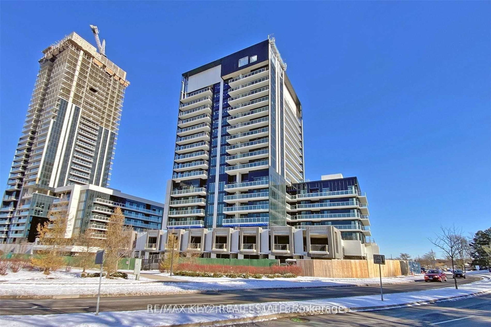20-oneill-road-north-york-ontario-c13070934