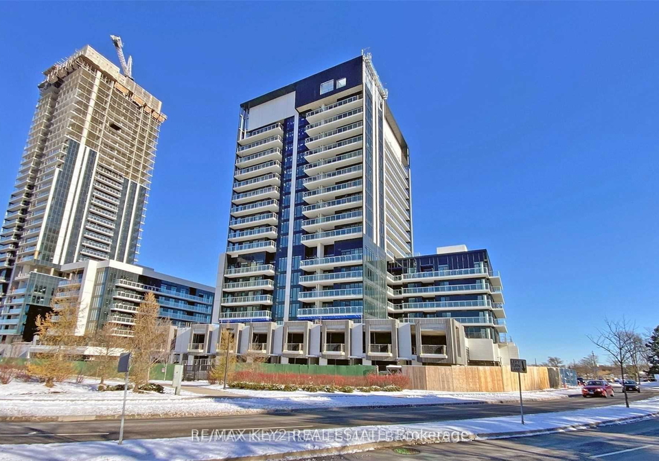 20-oneill-road-north-york-ontario-c13070934