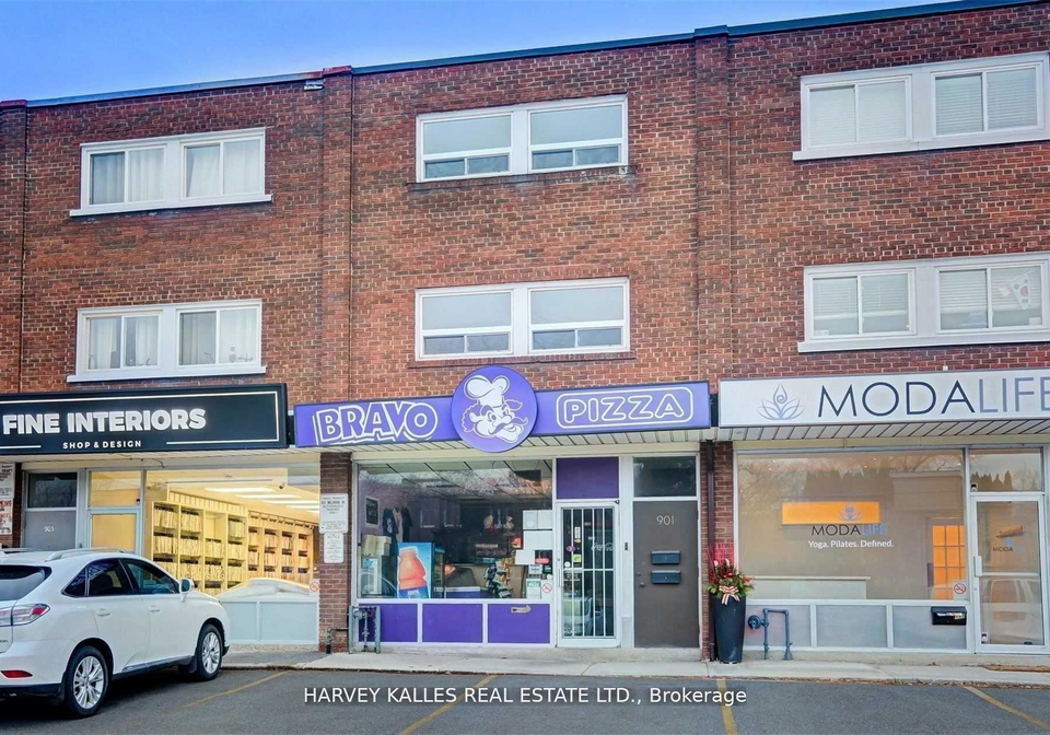 901-millwood-road-east-york-ontario-c13070976