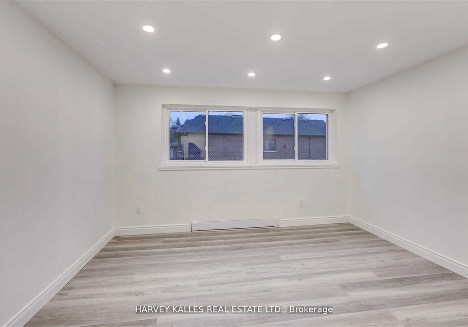 901-millwood-road-east-york-ontario-c13070976