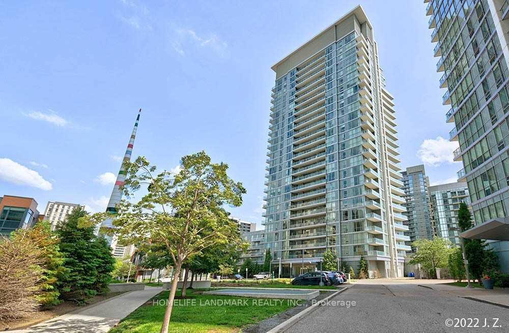 62-forest-manor-road-north-york-ontario-c13070982