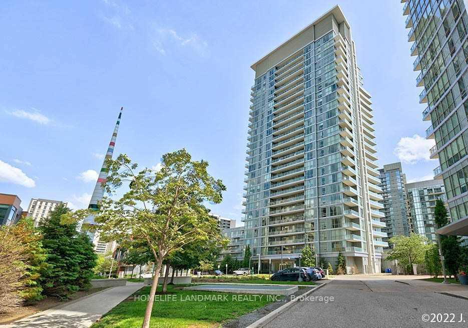 62-forest-manor-road-north-york-ontario-c13070982