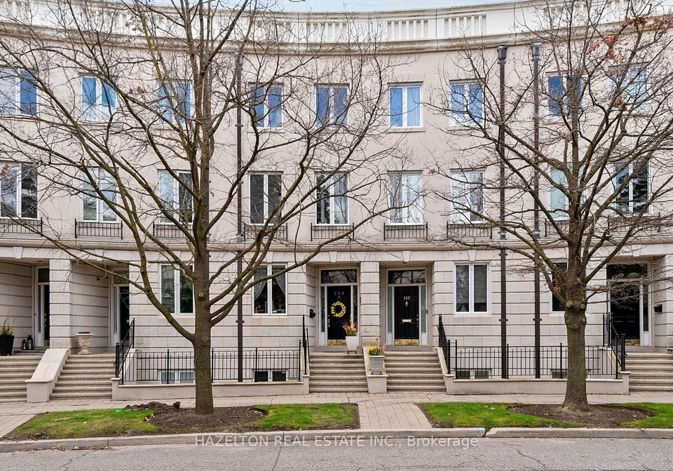 220-walmer-road-w-toronto-ontario-c13070988