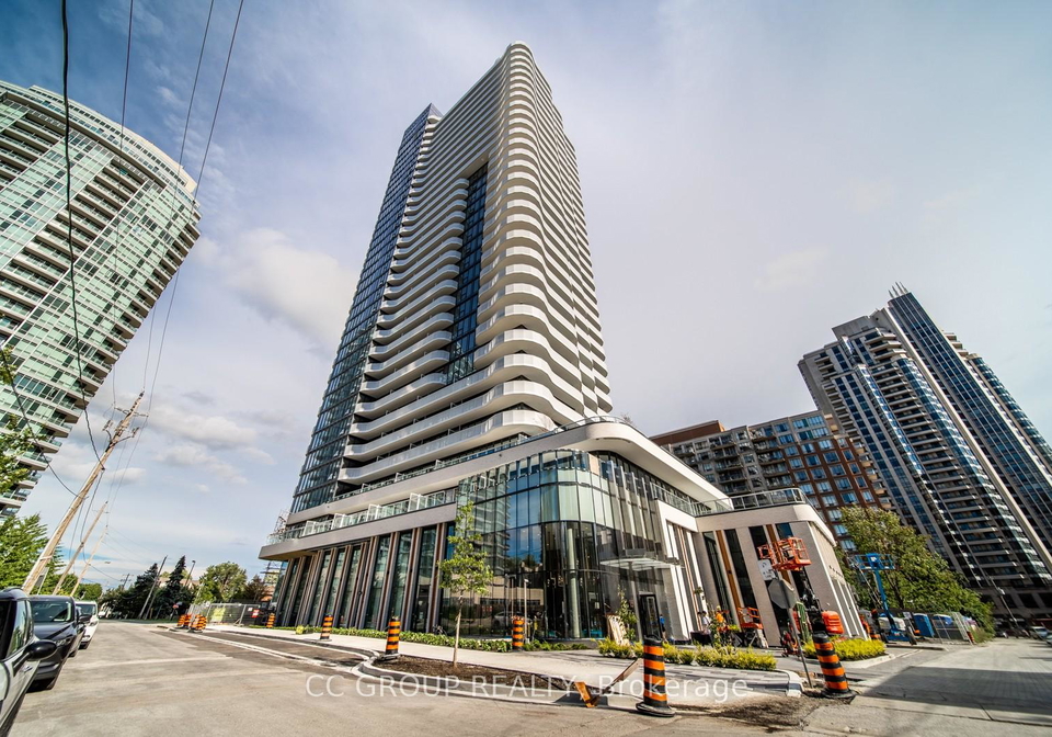 15-holmes-avenue-north-york-ontario-c13070990