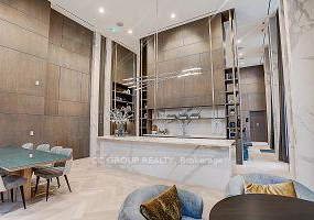 15-holmes-avenue-north-york-ontario-c13070990