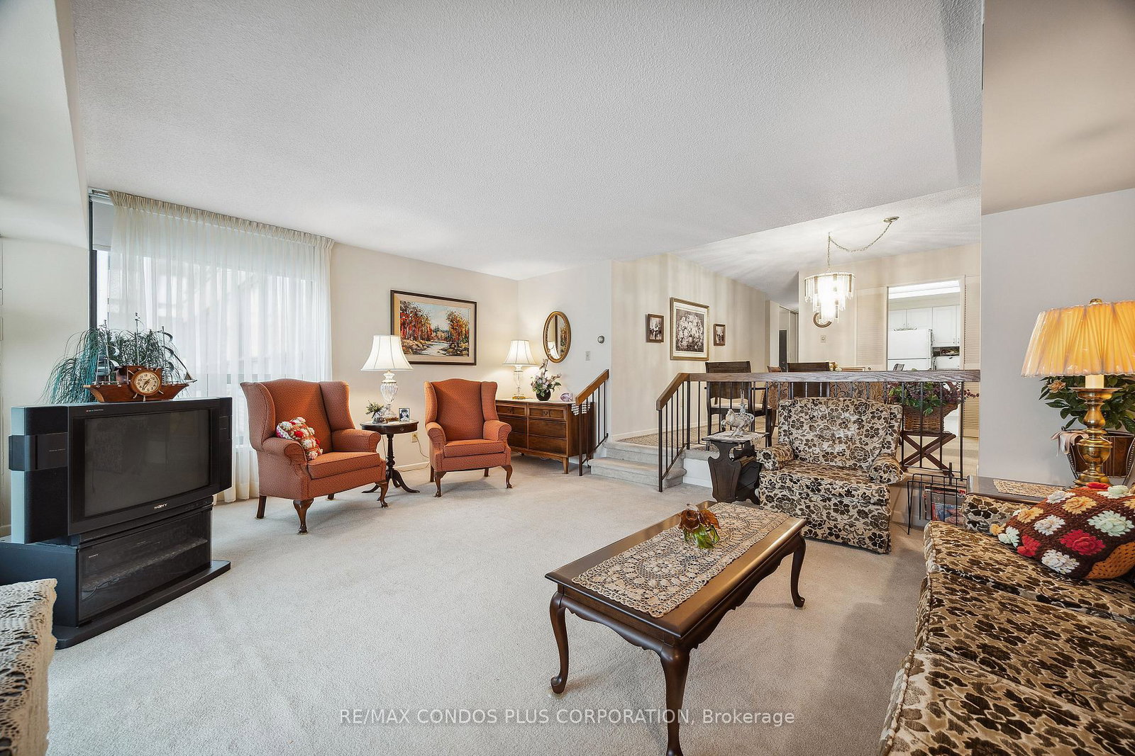 62-wellesley-street-w-toronto-ontario-c13071006