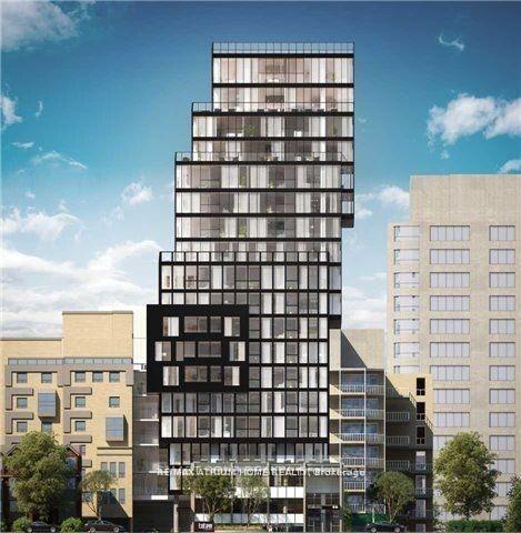 17-dundonald-street-toronto-ontario-c13071014