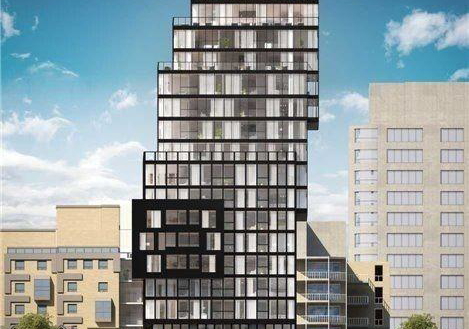 17-dundonald-street-toronto-ontario-c13071014