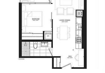 17-dundonald-street-toronto-ontario-c13071014