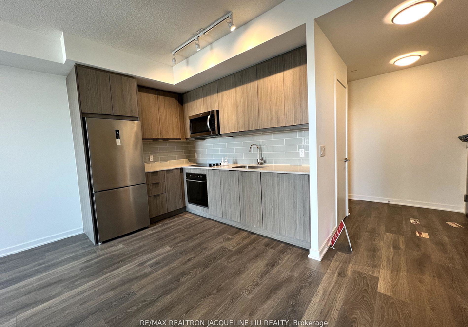 38-forest-manor-road-north-york-ontario-c13071030