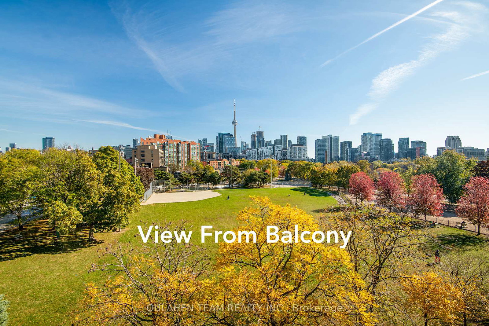25-stafford-street-toronto-ontario-c13071066