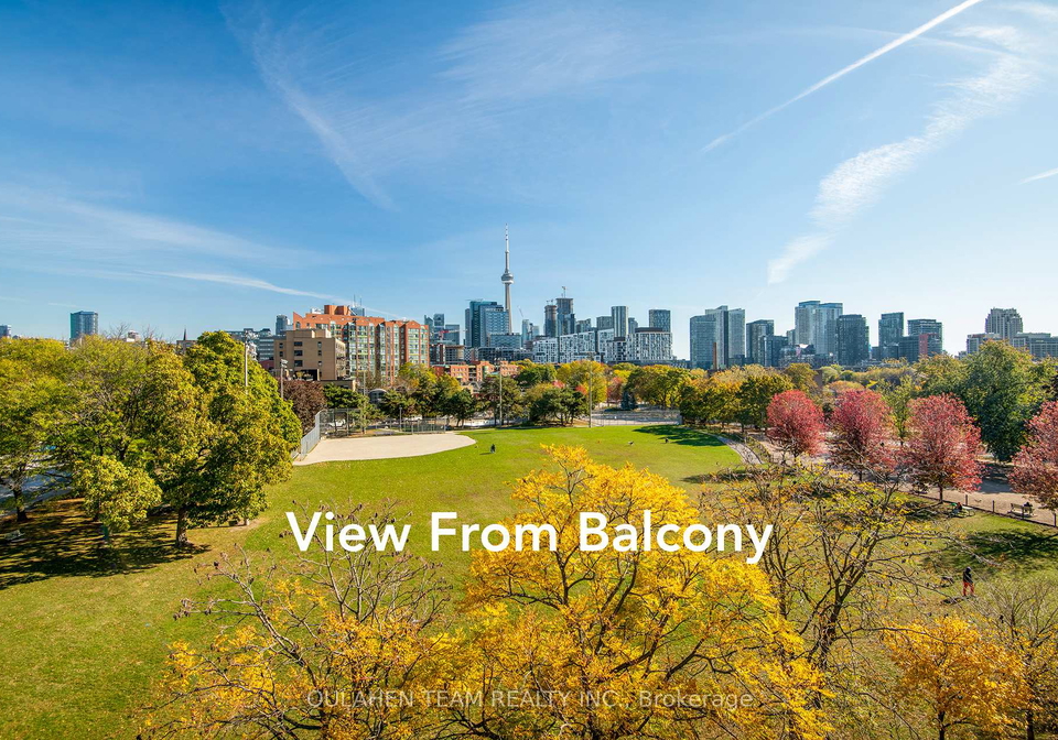 25-stafford-street-toronto-ontario-c13071066