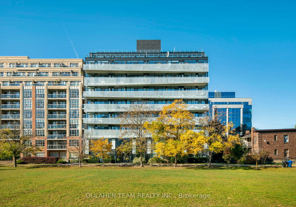 25-stafford-street-toronto-ontario-c13071066