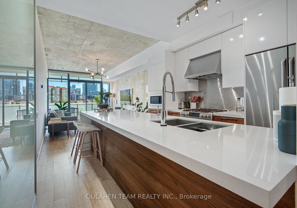 25-stafford-street-toronto-ontario-c13071066