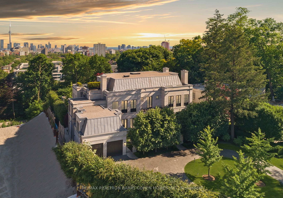 17-ardwold-gate-toronto-ontario-c13071068