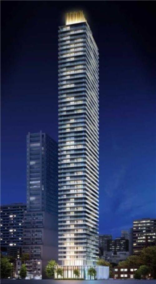 42-charles-street-e-toronto-ontario-c13071082