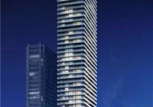 42-charles-street-e-toronto-ontario-c13071082