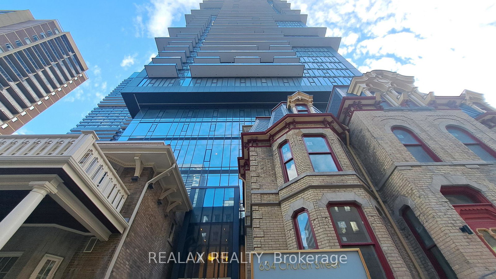 634-church-street-toronto-ontario-c13071090