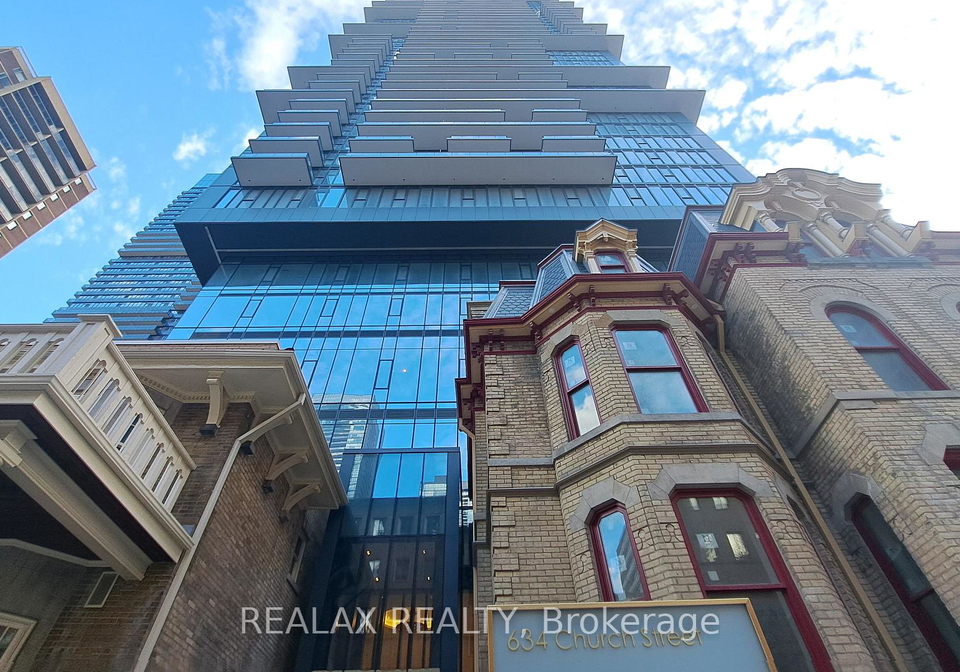 634-church-street-toronto-ontario-c13071090