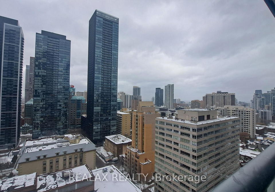 634-church-street-toronto-ontario-c13071090