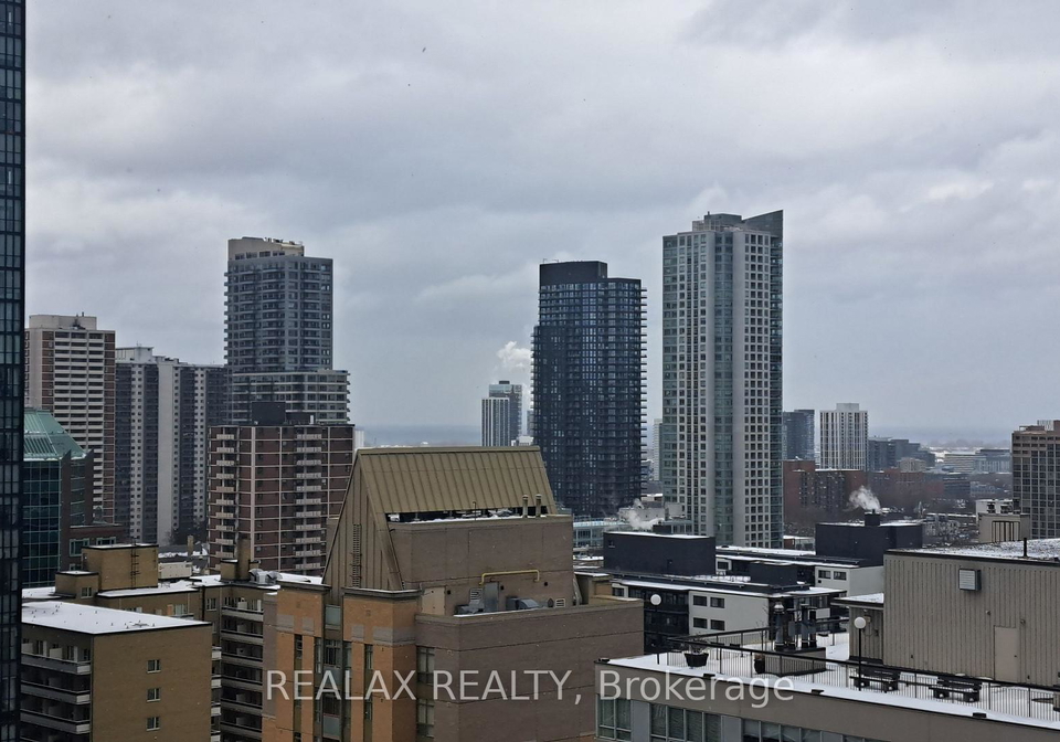 634-church-street-toronto-ontario-c13071090