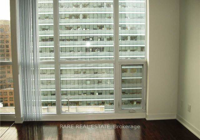 770-bay-street-toronto-ontario-c13071110