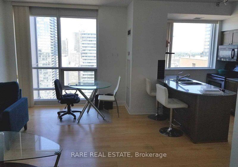 763-bay-street-toronto-ontario-c13071112