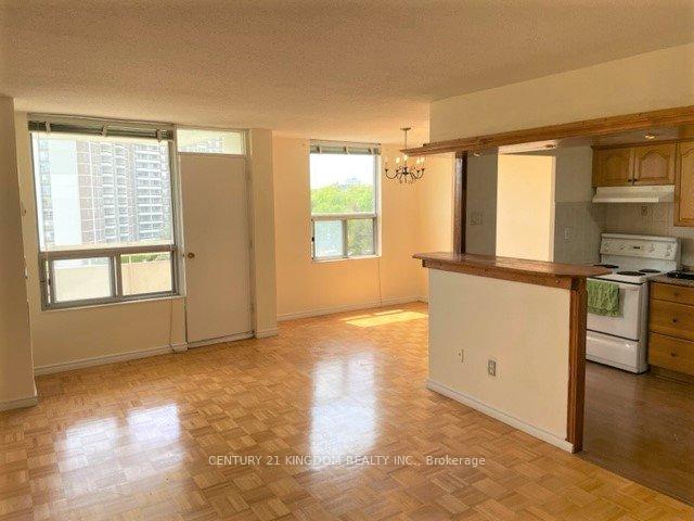20-edgecliff-golfway-e-east-york-ontario-c13071120