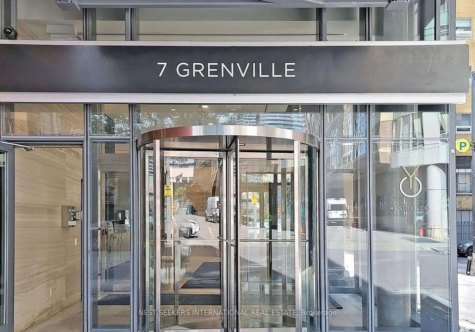 7-grenville-street-toronto-ontario-c13071122