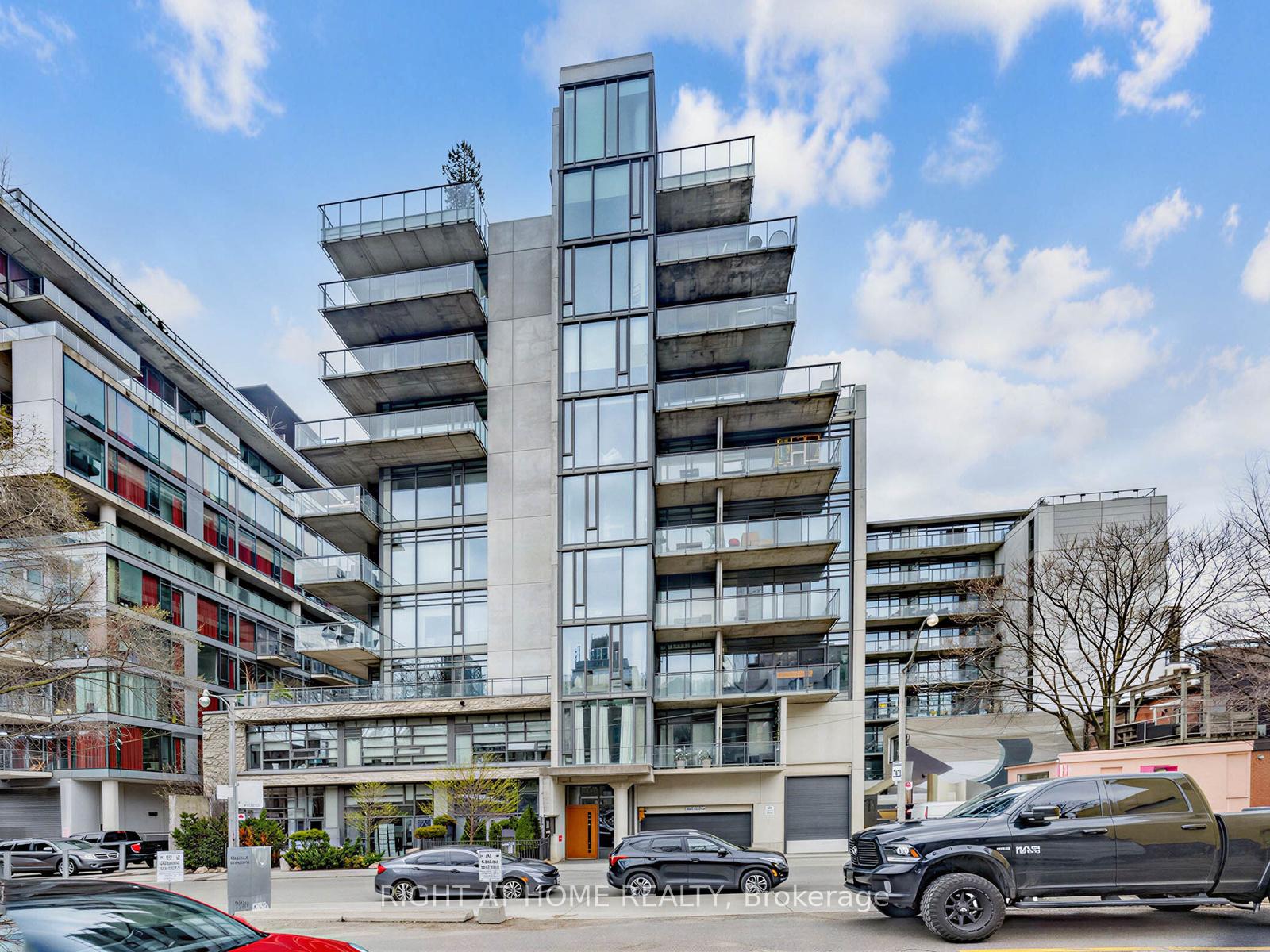10-morrison-street-toronto-ontario-c13071198