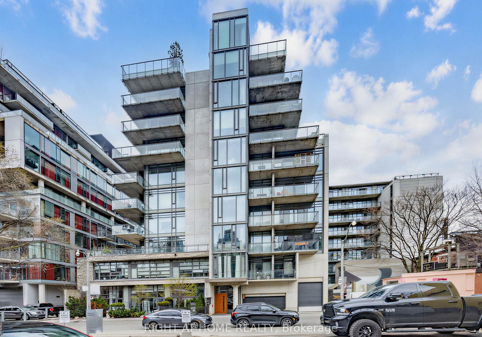 10-morrison-street-toronto-ontario-c13071198