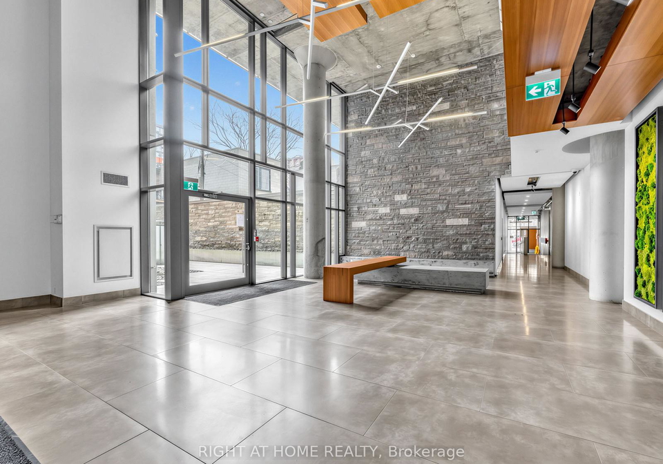 10-morrison-street-toronto-ontario-c13071198
