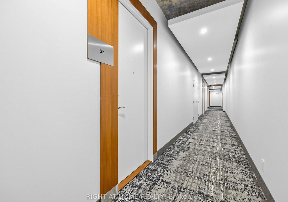 10-morrison-street-toronto-ontario-c13071198
