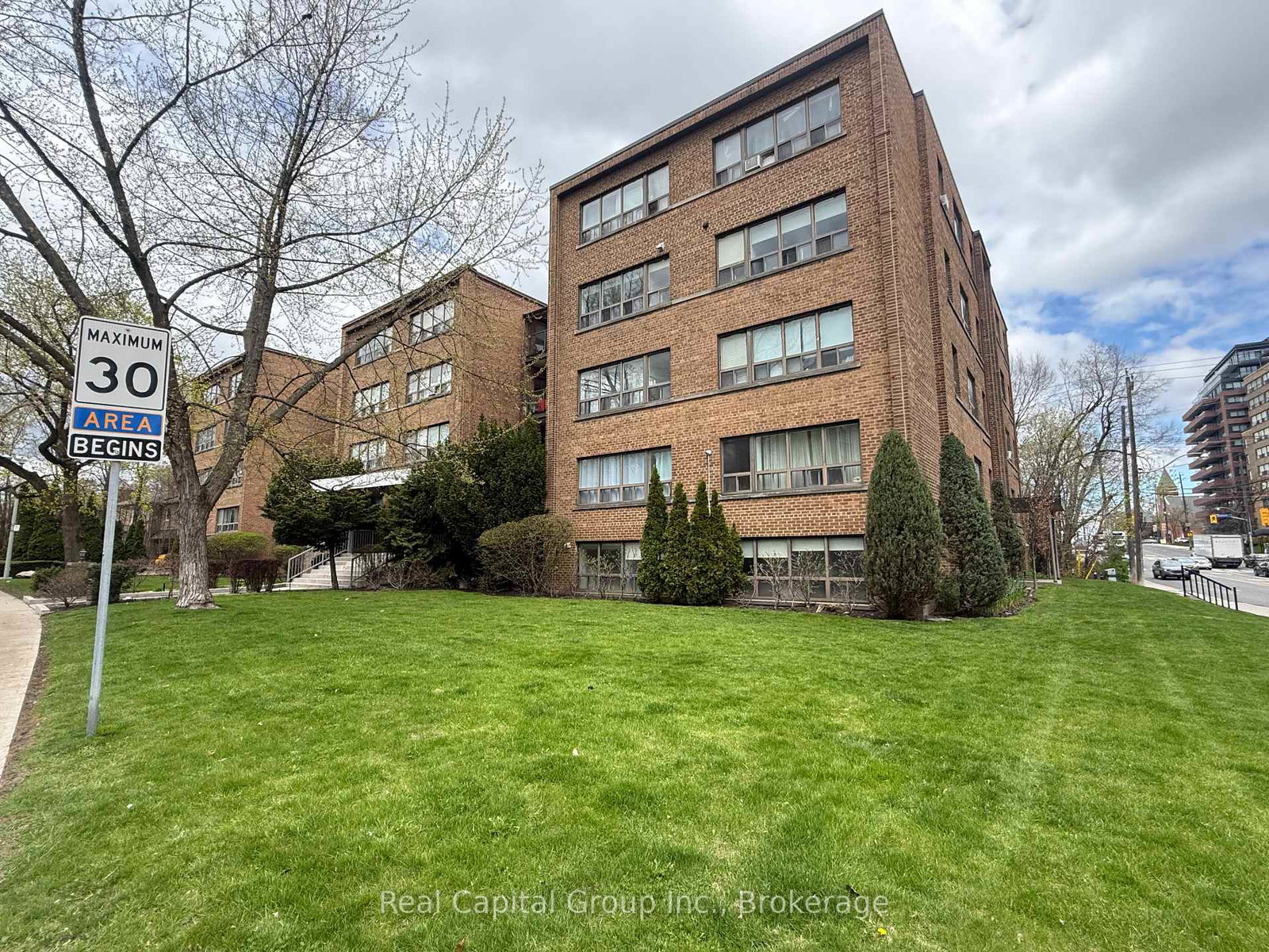 24-shallmar-boulevard-toronto-ontario-c13071222