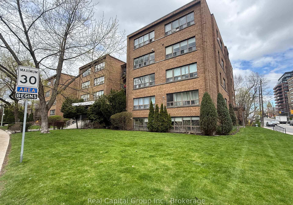 24-shallmar-boulevard-toronto-ontario-c13071222