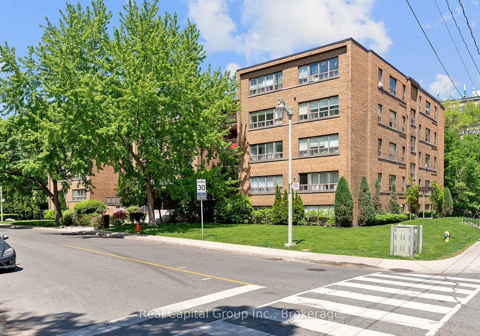 24-shallmar-boulevard-toronto-ontario-c13071222