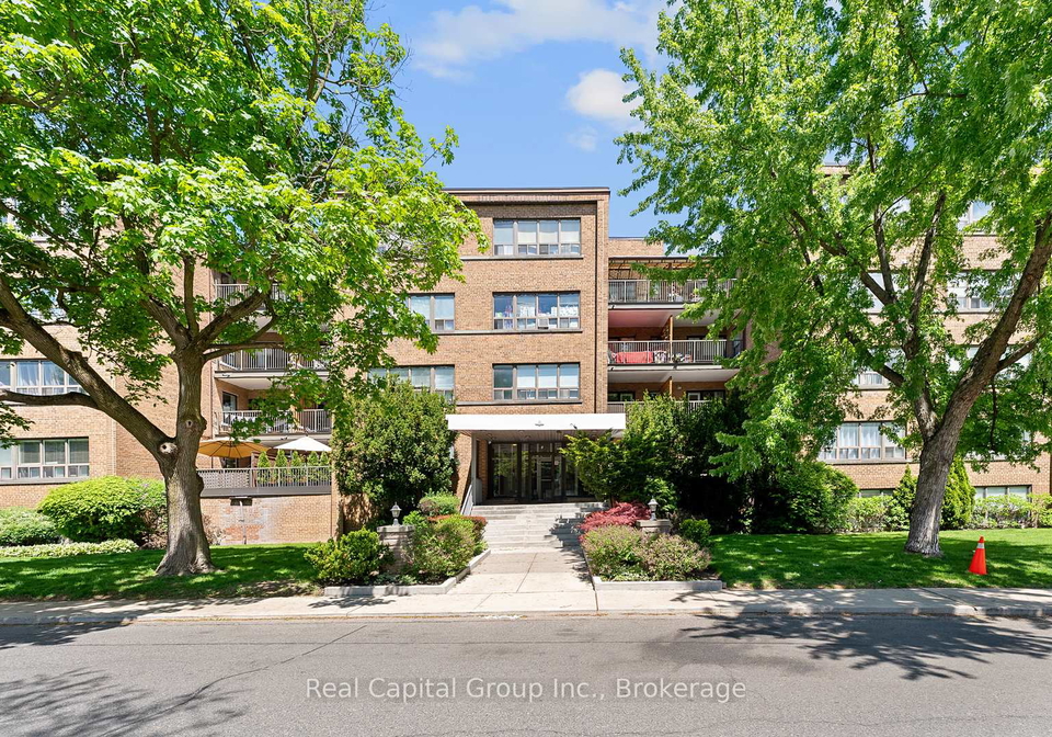 24-shallmar-boulevard-toronto-ontario-c13071222