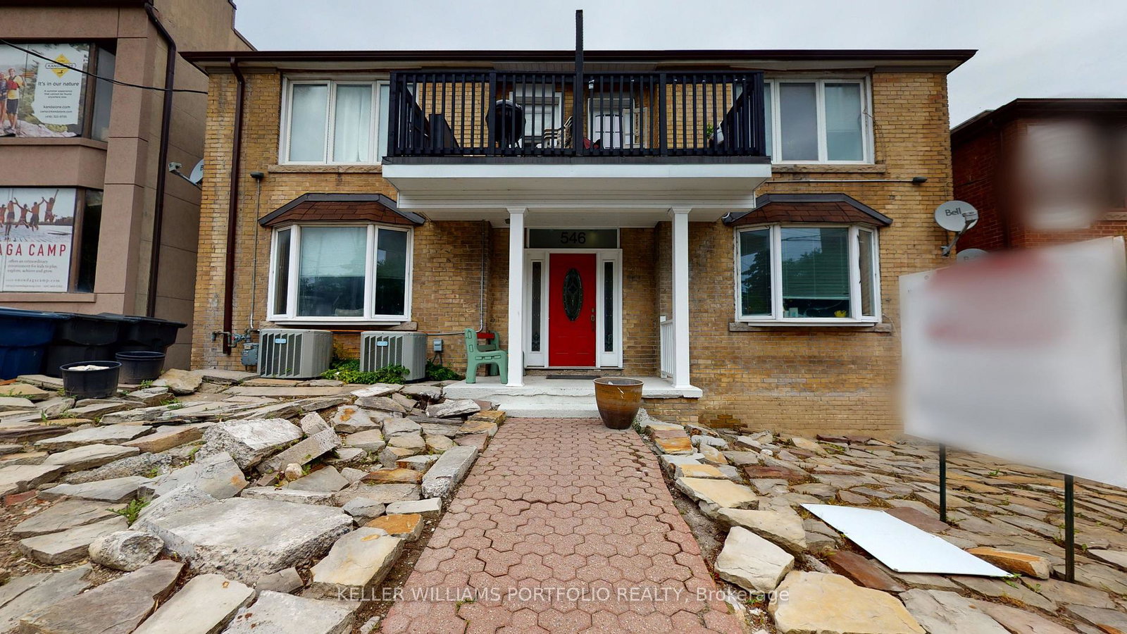 546-eglinton-avenue-e-toronto-ontario-c13071306