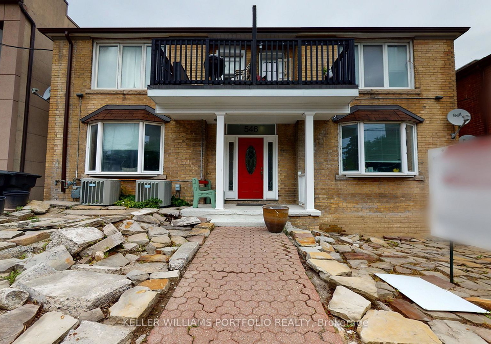 546-eglinton-avenue-e-toronto-ontario-c13071306