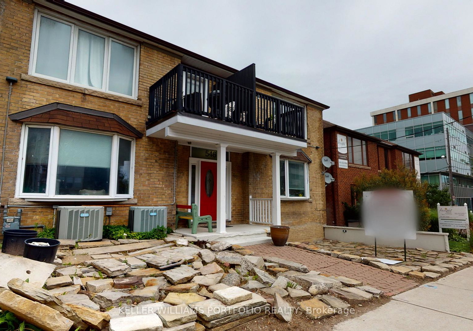546-eglinton-avenue-e-toronto-ontario-c13071306