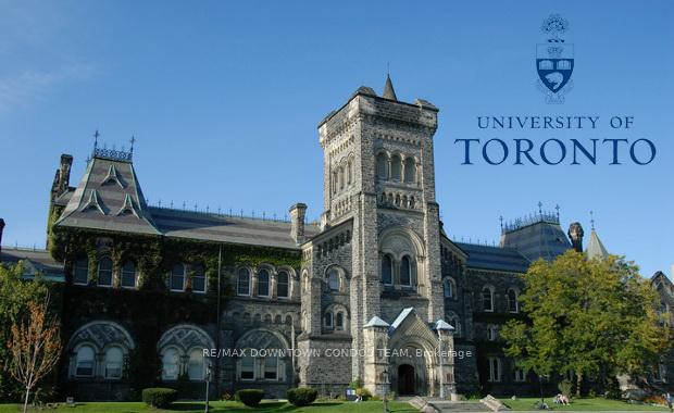 44-st-joseph-street-toronto-ontario-c13071316