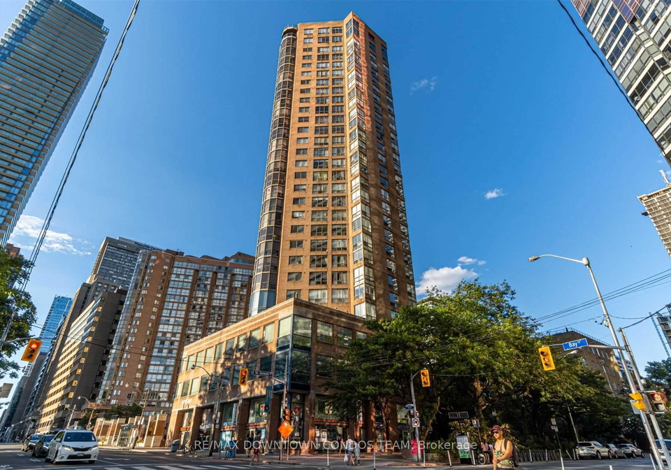 44-st-joseph-street-toronto-ontario-c13071316