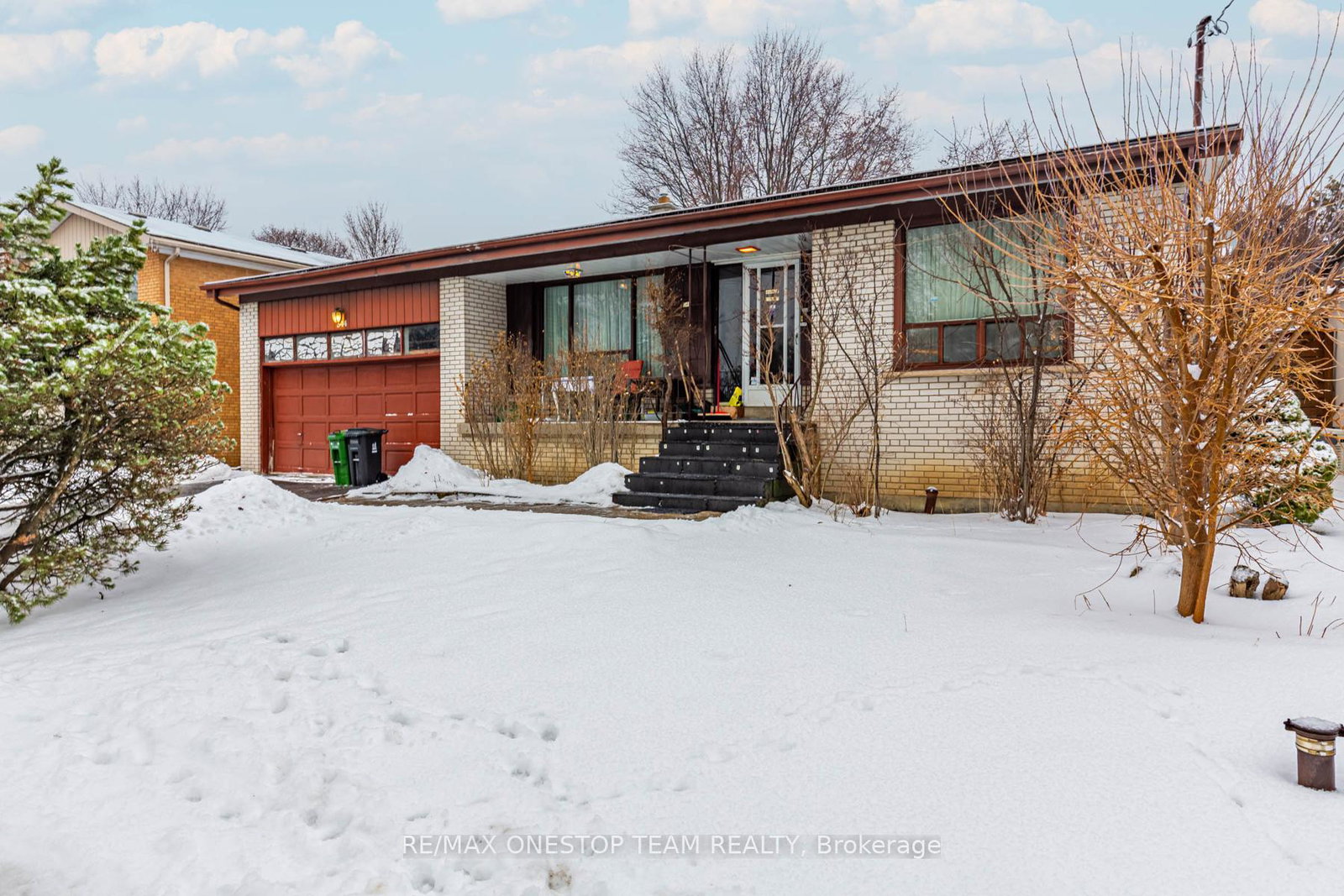 344-pleasant-avenue-toronto-ontario-c13071326