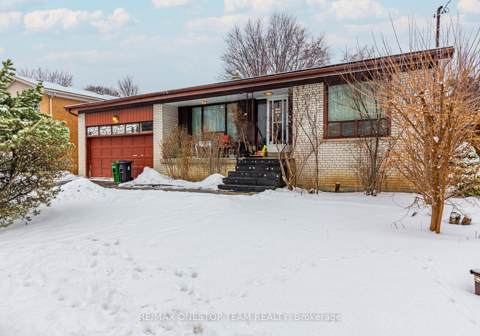 344-pleasant-avenue-toronto-ontario-c13071326